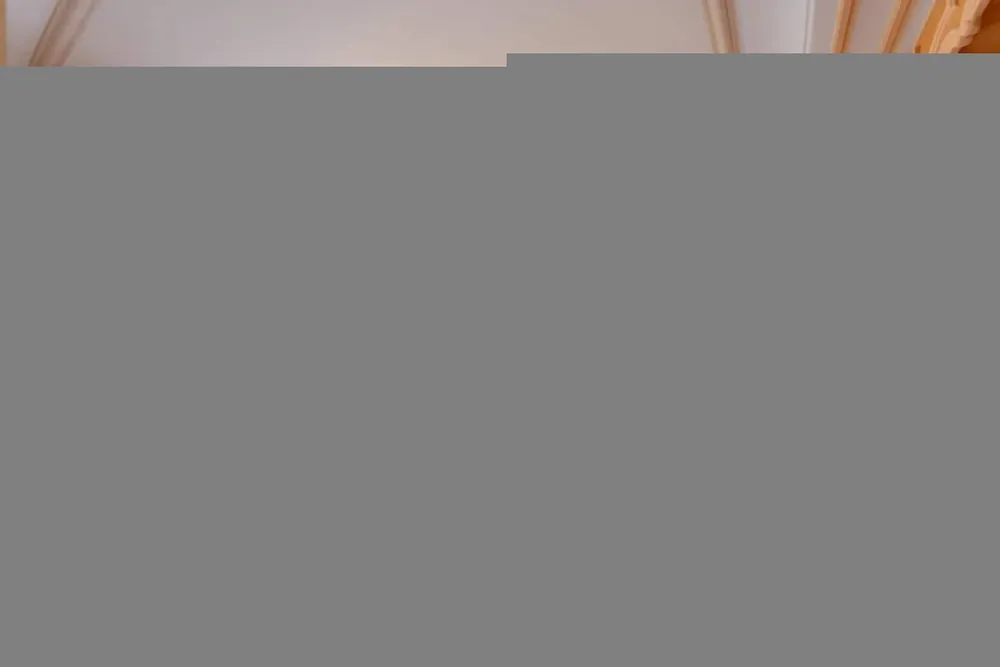 Apartamento, 4 quartos, 168 m² - Foto 10