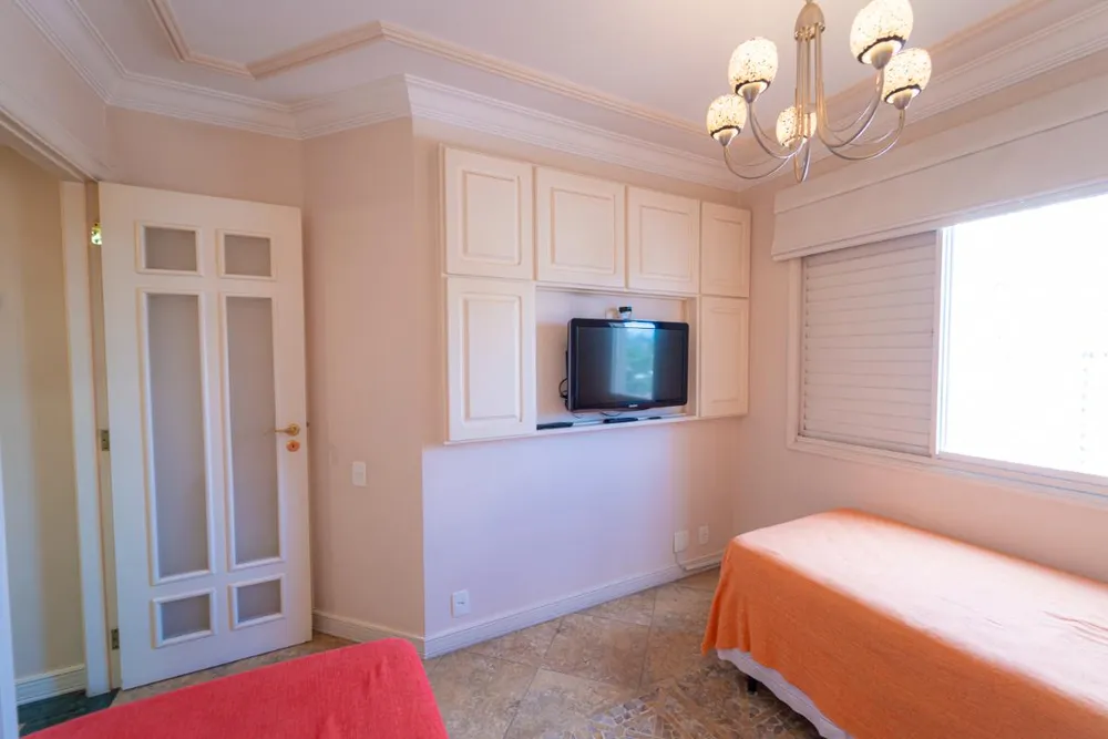Apartamento, 4 quartos, 168 m² - Foto 7