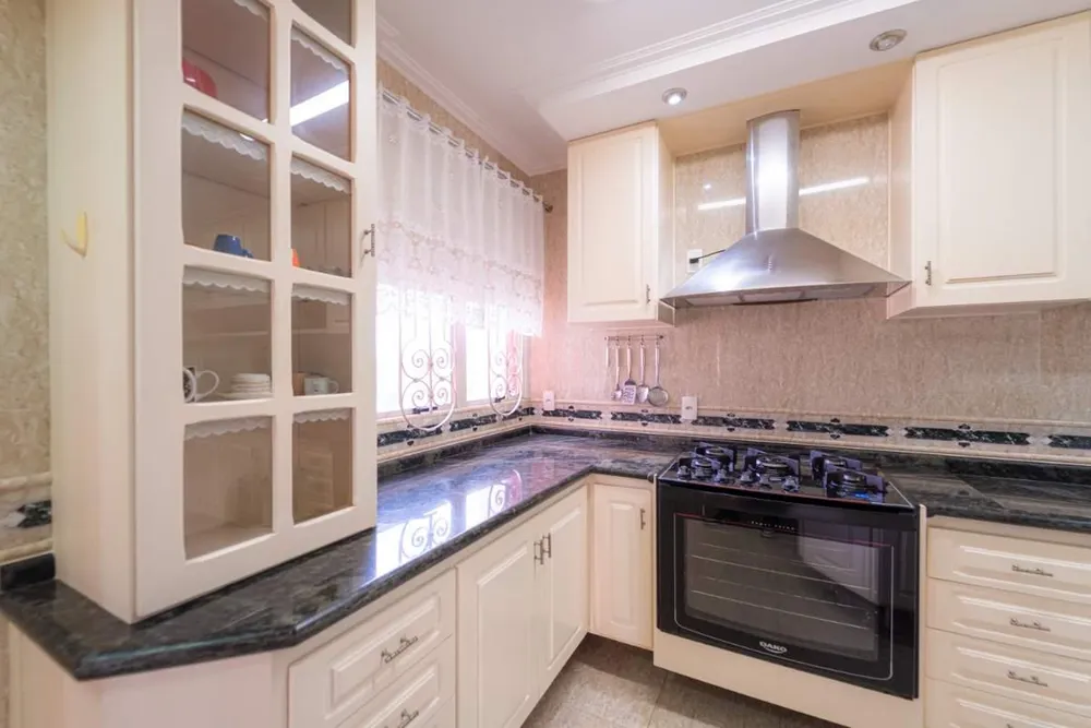 Apartamento, 4 quartos, 168 m² - Foto 11