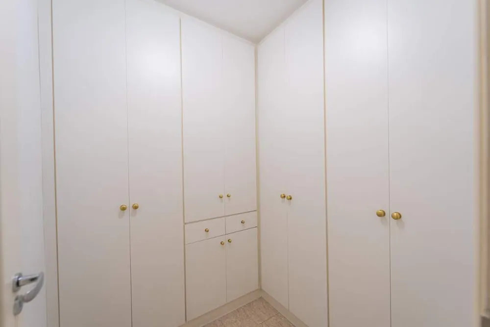 Apartamento, 4 quartos, 168 m² - Foto 20