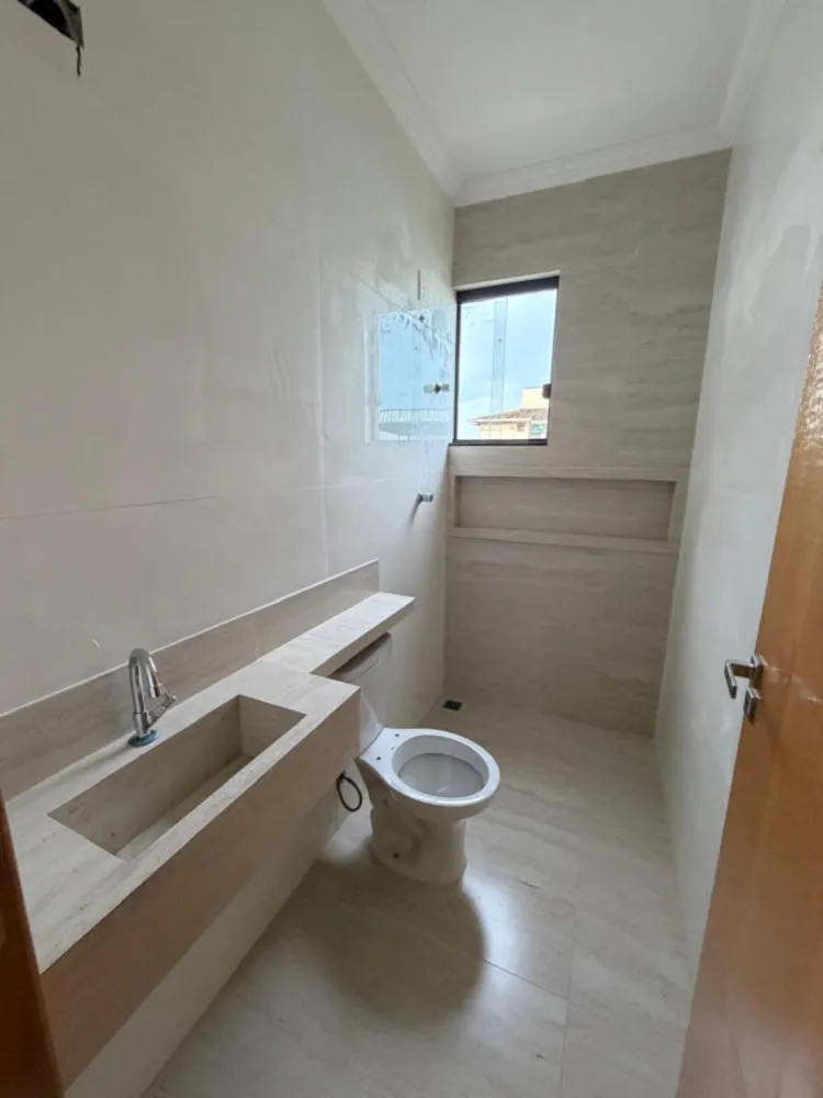 Casa, 2 quartos, 72 m² - Foto 4