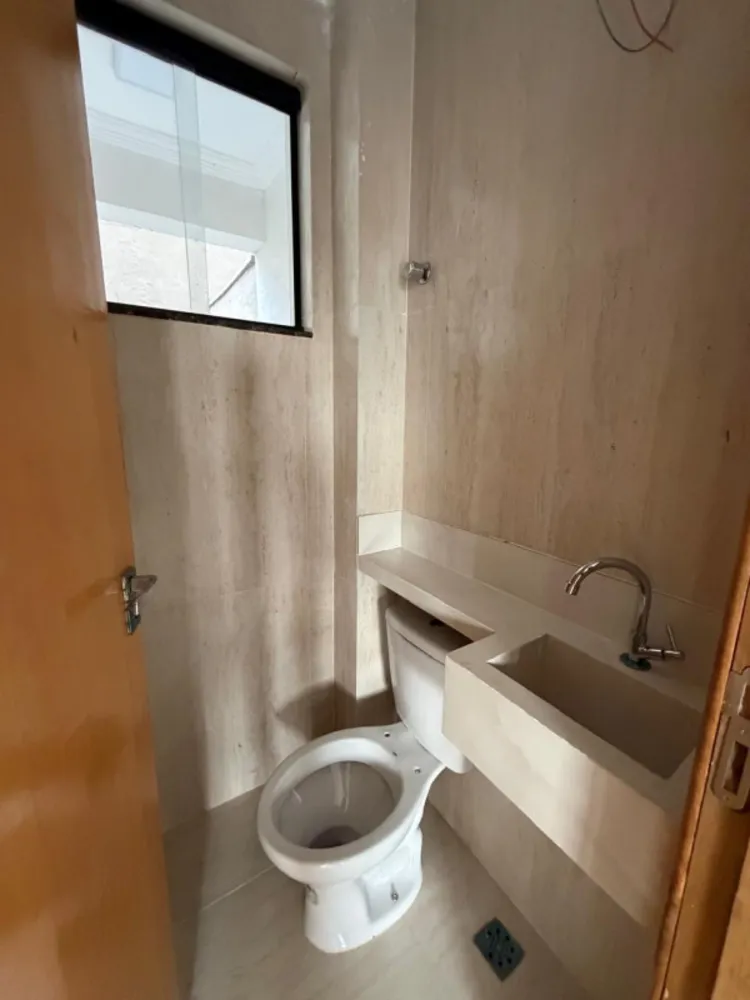 Casa, 2 quartos, 72 m² - Foto 6