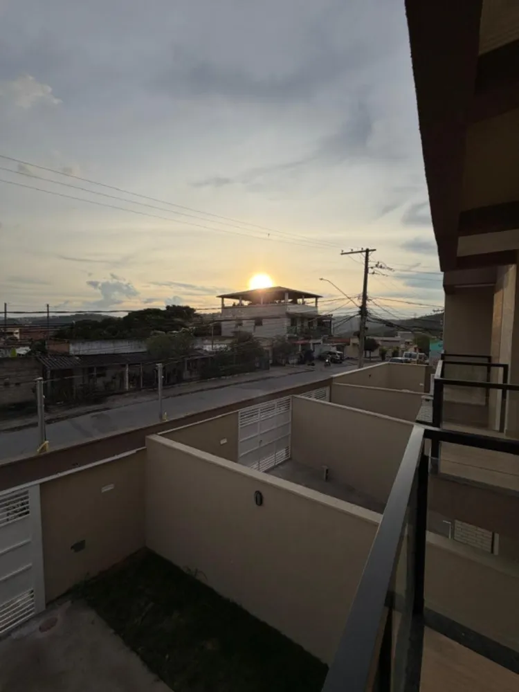 Casa, 2 quartos, 72 m² - Foto 5