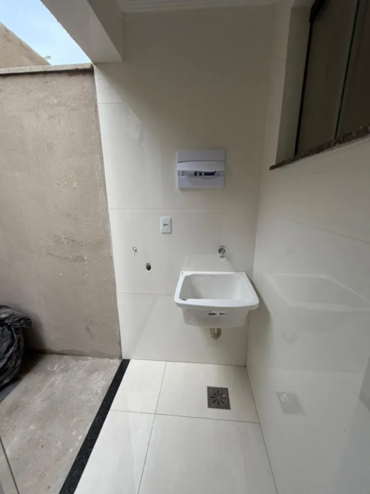 Casa, 2 quartos, 72 m² - Foto 8