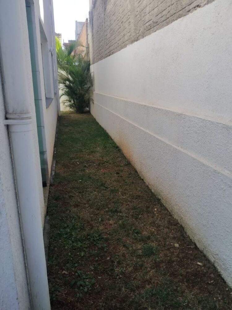 Apartamento à venda com 2 quartos, 68m² - Foto 4