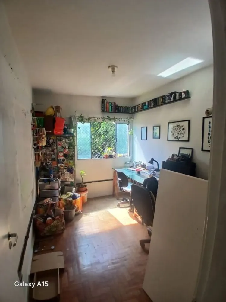 Apartamento, 2 quartos, 70 m² - Foto 3