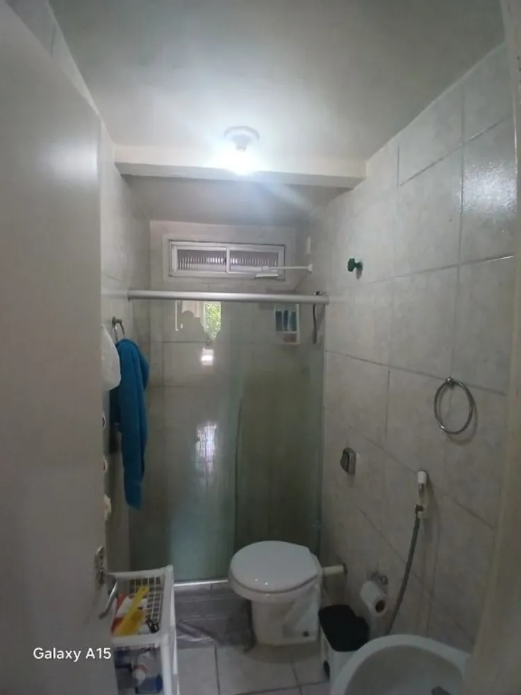 Apartamento, 2 quartos, 70 m² - Foto 4