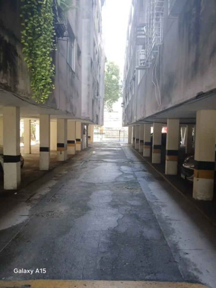 Apartamento, 2 quartos, 70 m² - Foto 6