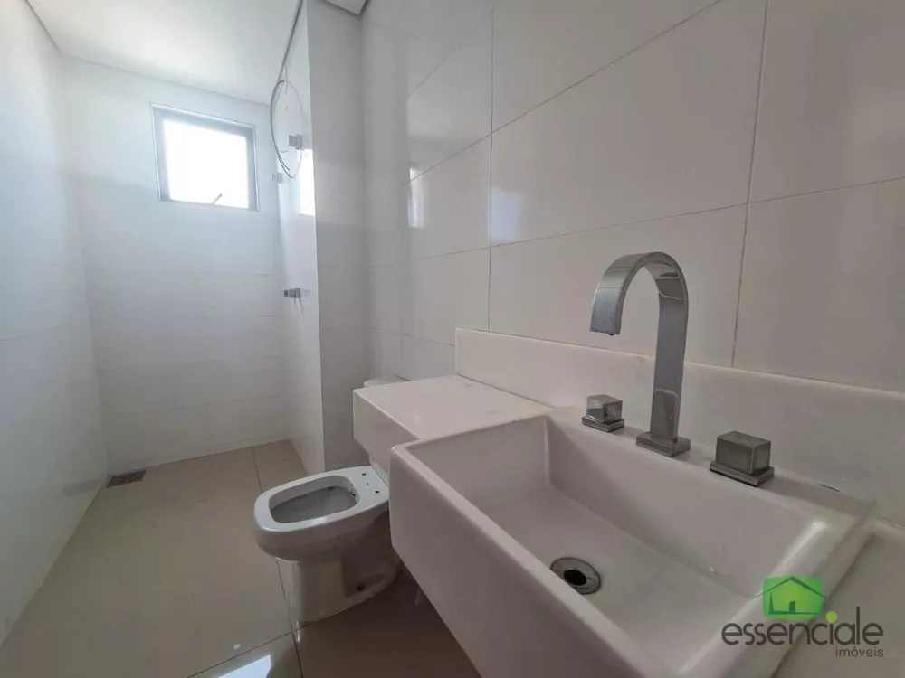 Apartamento à venda com 3 quartos, 192m² - Foto 10