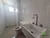 Apartamento, 3 quartos, 192 m² - Foto 10