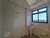 Apartamento, 3 quartos, 192 m² - Foto 13