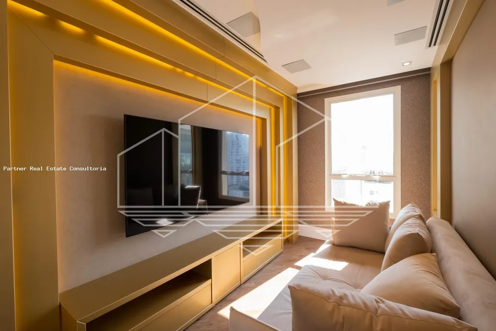 Apartamento, 4 quartos, 350 m² - Foto 18