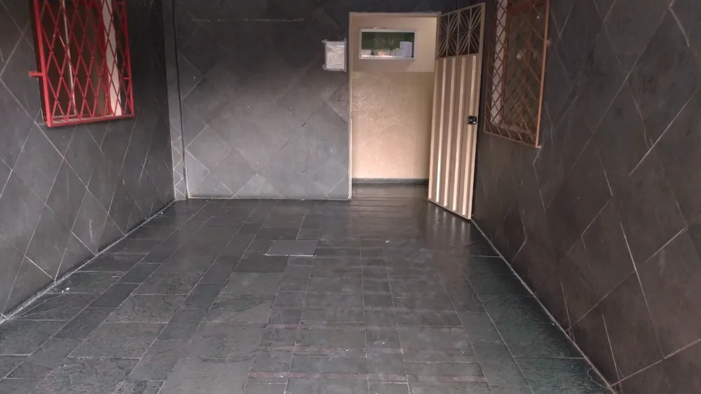Apartamento, 2 quartos, 41 m² - Foto 9