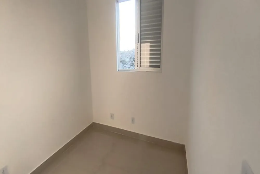 Cobertura, 2 quartos, 112 m² - Foto 11