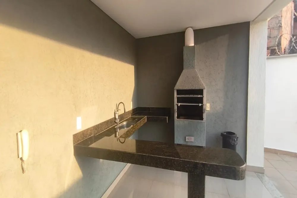 Cobertura, 2 quartos, 112 m² - Foto 9
