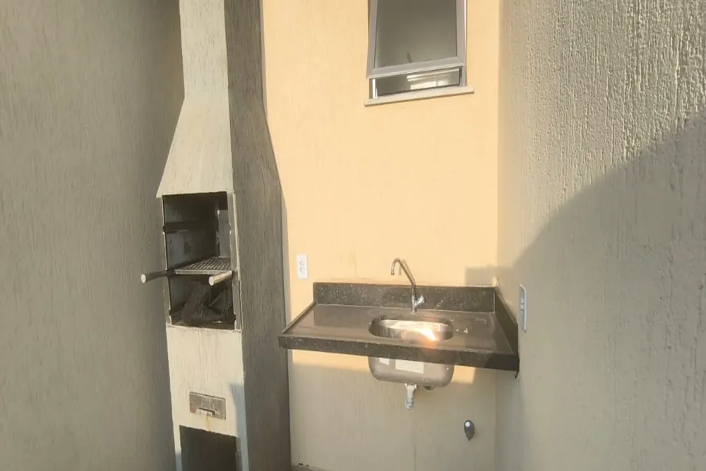 Cobertura, 2 quartos, 112 m² - Foto 1