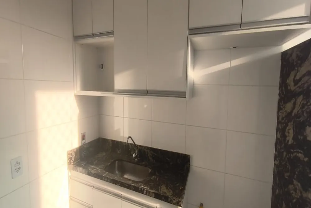 Cobertura, 2 quartos, 112 m² - Foto 4