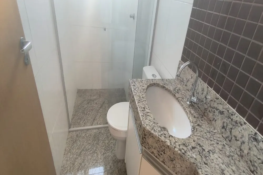 Cobertura, 2 quartos, 112 m² - Foto 8