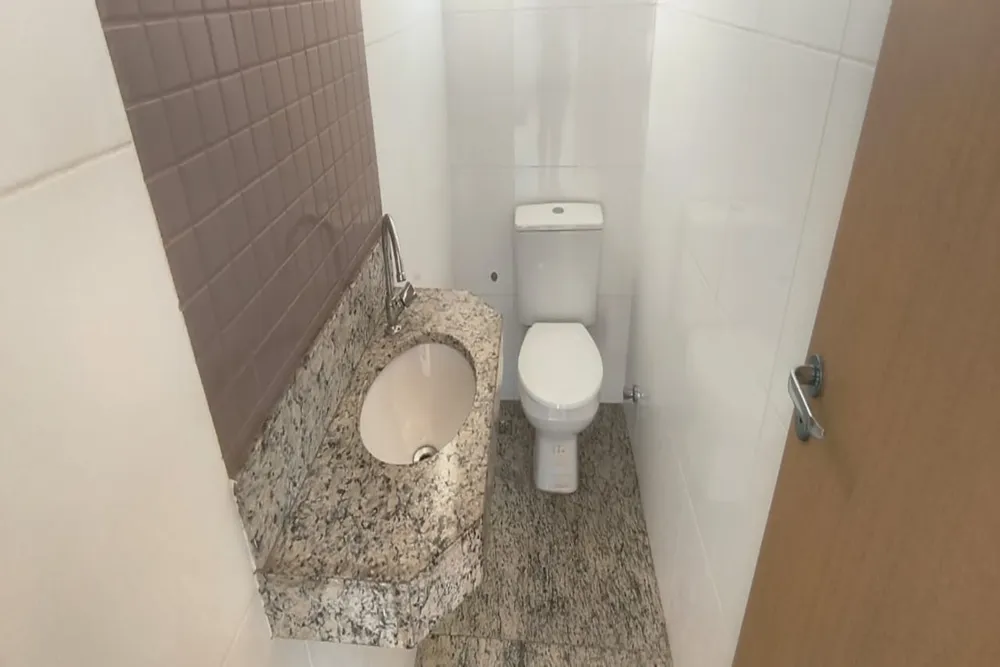 Cobertura, 2 quartos, 112 m² - Foto 7