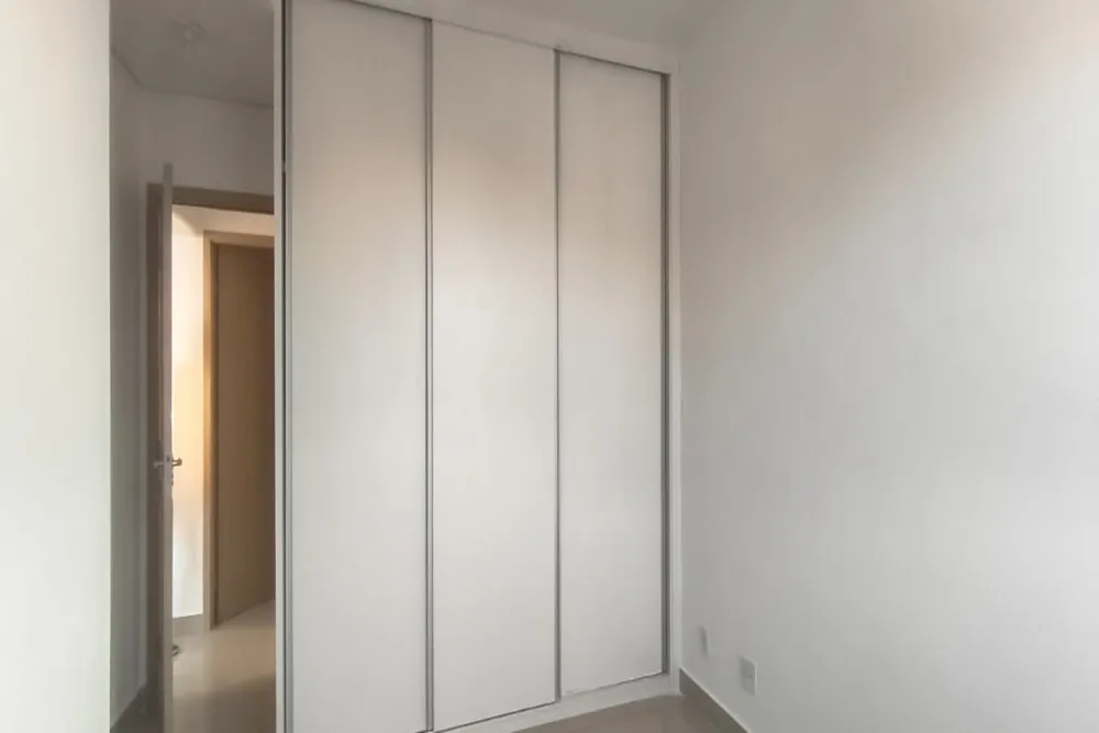 Cobertura, 2 quartos, 112 m² - Foto 12