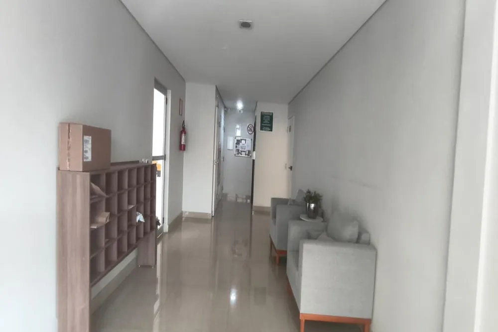 Cobertura, 2 quartos, 112 m² - Foto 10