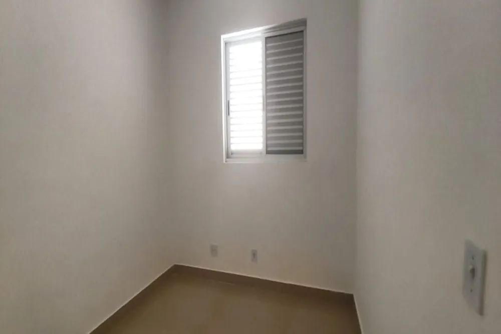 Cobertura, 2 quartos, 112 m² - Foto 6