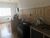 Casa, 5 quartos, 280 m² - Foto 2