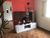 Casa, 5 quartos, 280 m² - Foto 1