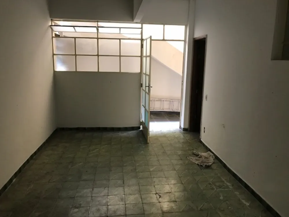 Casa, 9 quartos, 460 m² - Foto 2