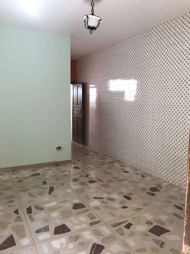 Casa, 9 quartos, 460 m² - Foto 4
