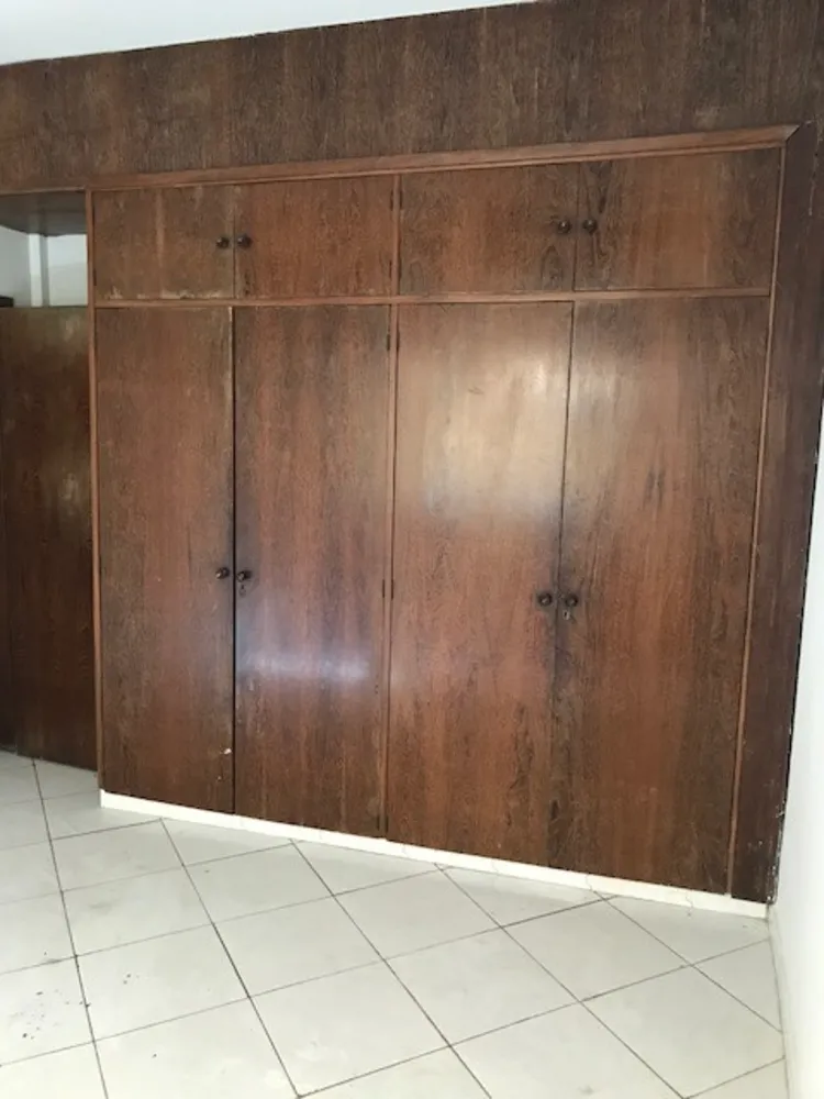 Casa, 9 quartos, 460 m² - Foto 6