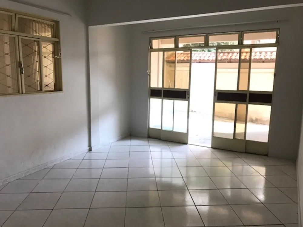 Casa, 9 quartos, 460 m² - Foto 1
