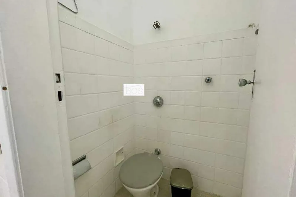 Apartamento, 3 quartos, 110 m² - Foto 10