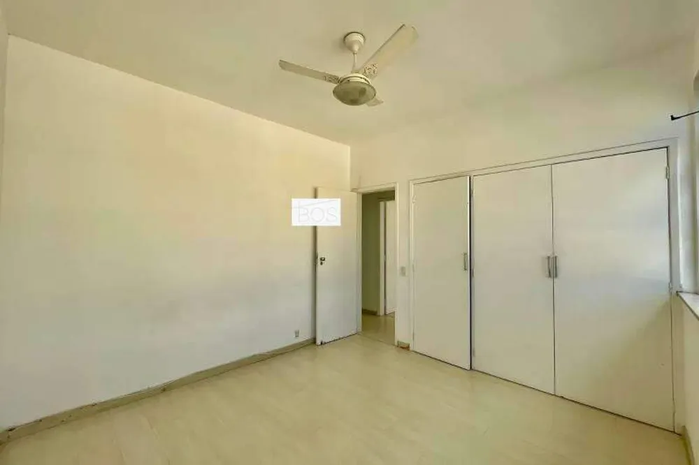 Apartamento, 3 quartos, 110 m² - Foto 7
