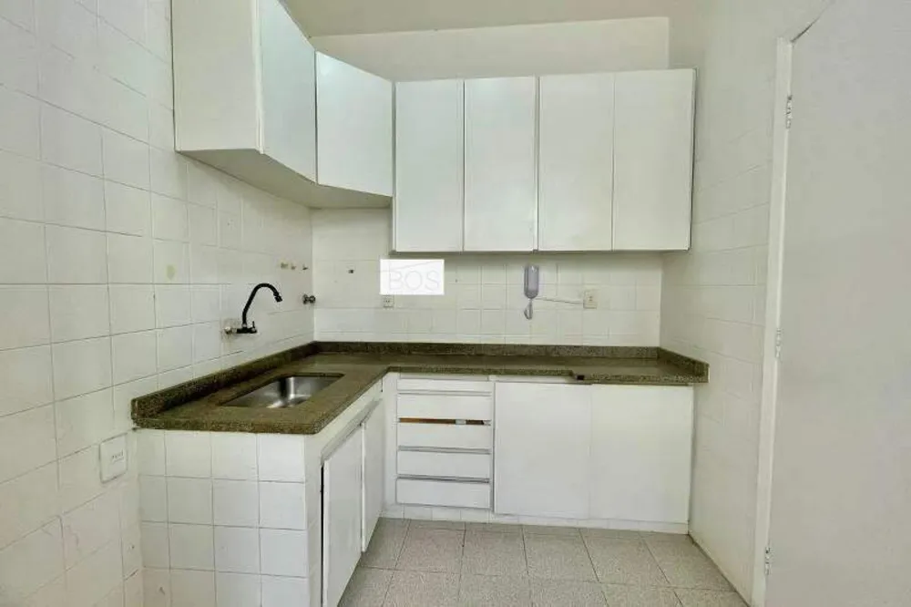 Apartamento, 3 quartos, 110 m² - Foto 8