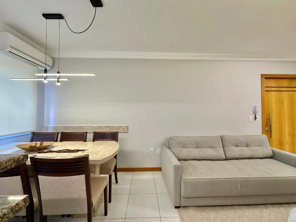 Apartamento, 2 quartos, 77 m² - Foto 6