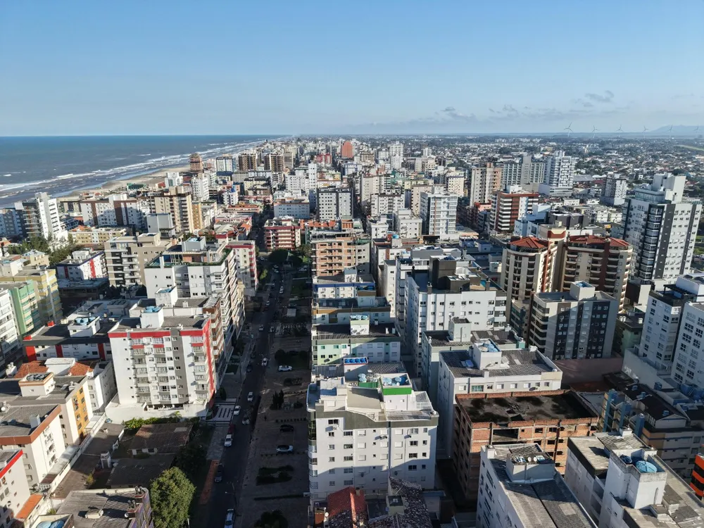 Apartamento, 2 quartos, 77 m² - Foto 16