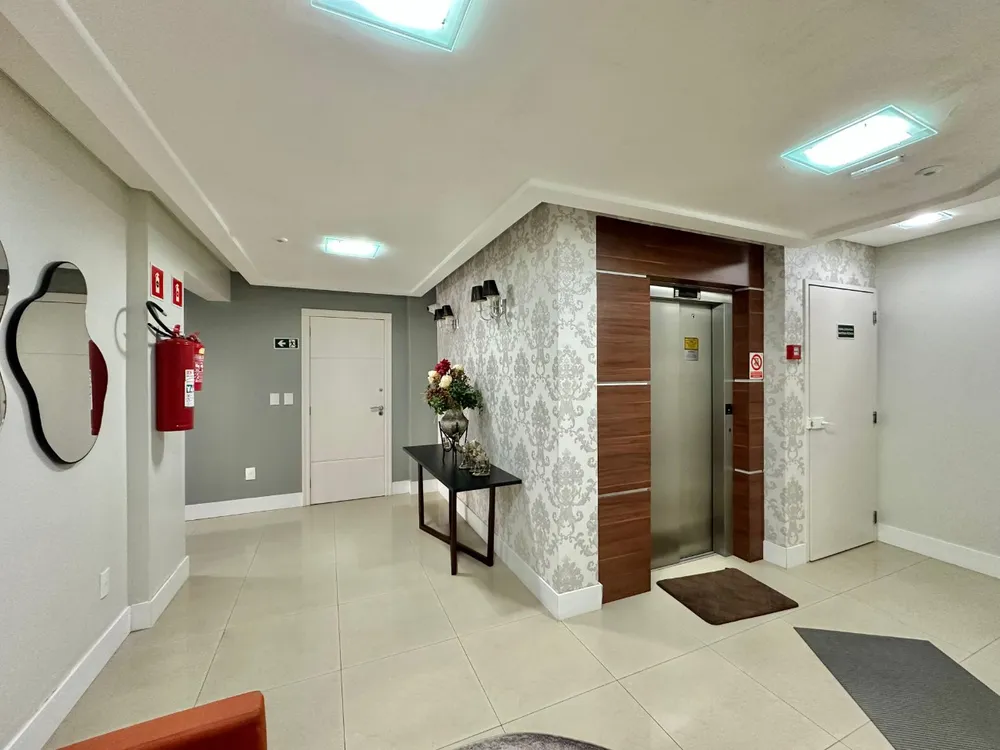 Apartamento, 2 quartos, 77 m² - Foto 12