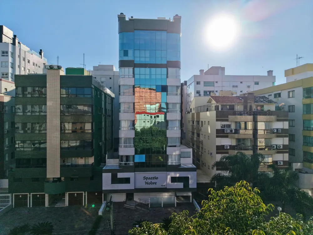 Apartamento, 2 quartos, 77 m² - Foto 14