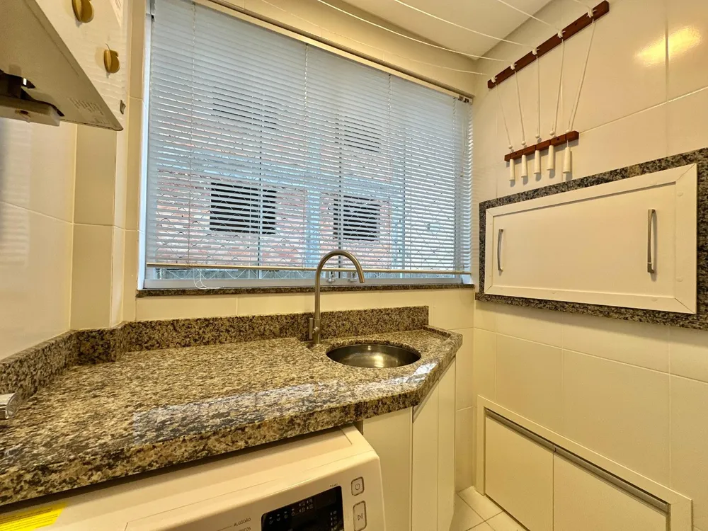Apartamento, 2 quartos, 77 m² - Foto 7