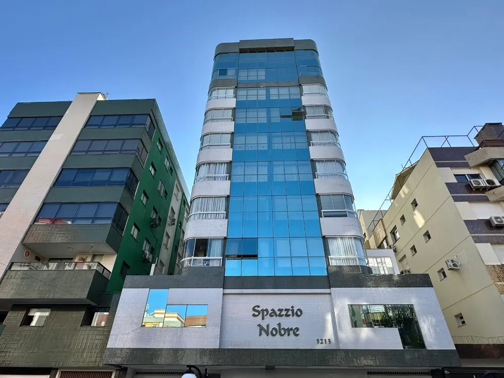 Apartamento, 2 quartos, 77 m² - Foto 13