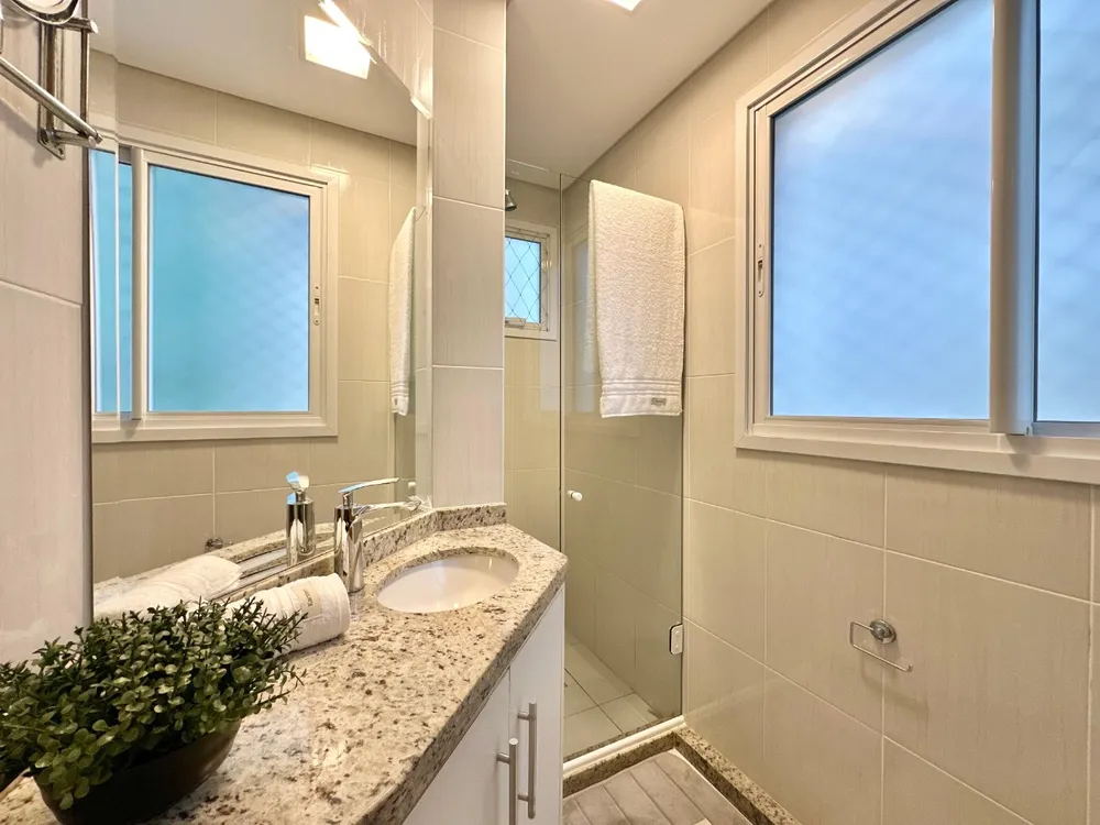 Apartamento, 2 quartos, 77 m² - Foto 10