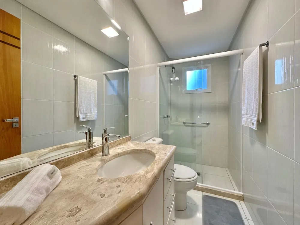 Apartamento, 2 quartos, 77 m² - Foto 8