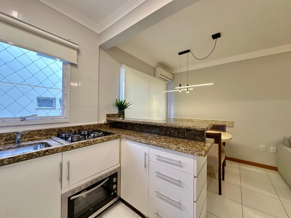 Apartamento, 2 quartos, 77 m² - Foto 5
