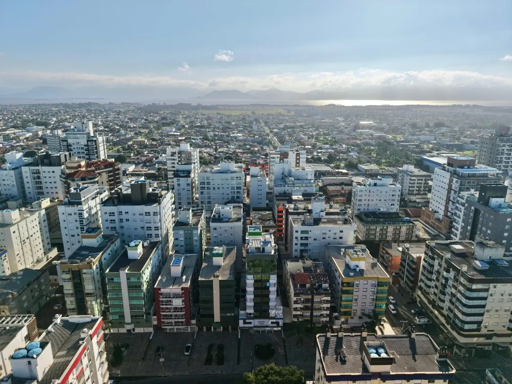 Apartamento, 2 quartos, 77 m² - Foto 15