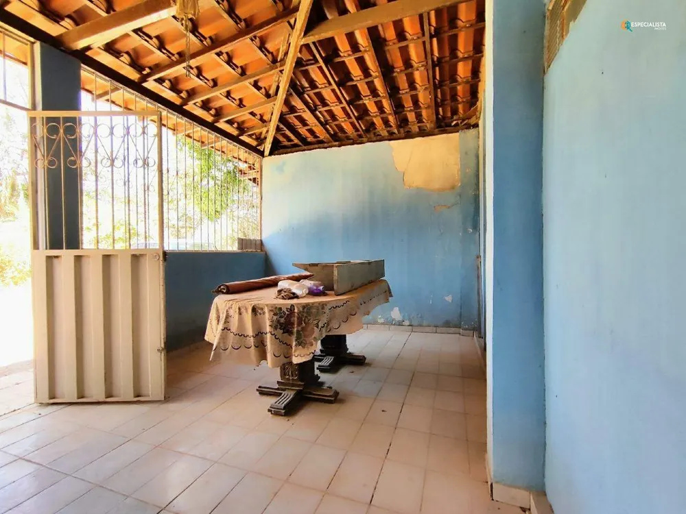 Chácara, 3 quartos, 2 hectares - Foto 8