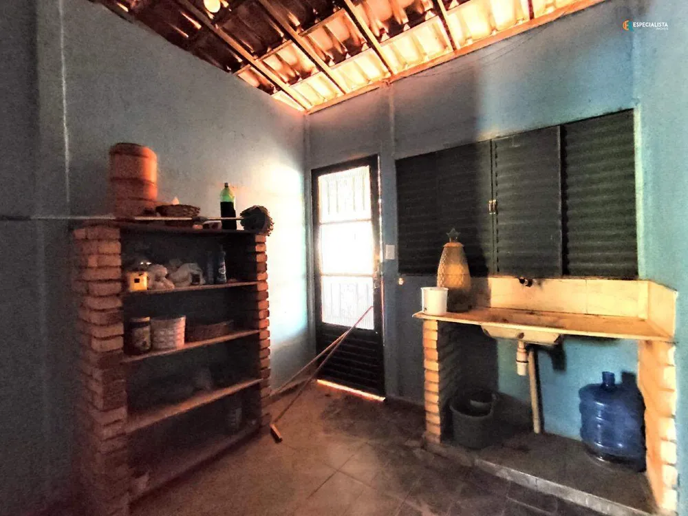 Chácara, 3 quartos, 2 hectares - Foto 10