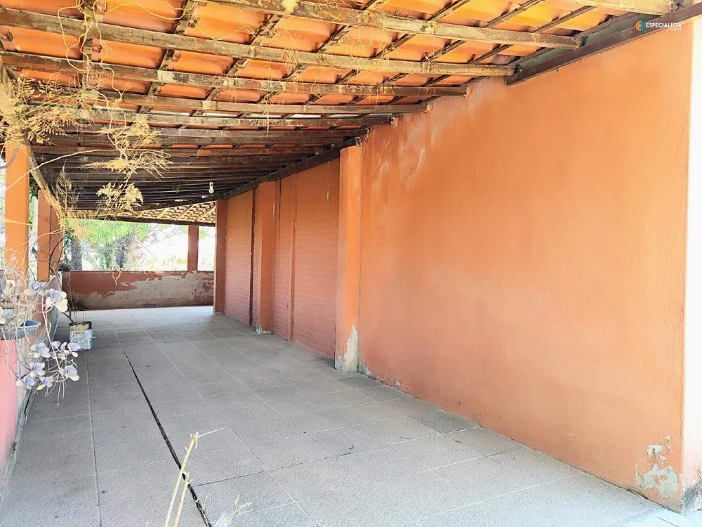 Chácara, 3 quartos, 2 hectares - Foto 7
