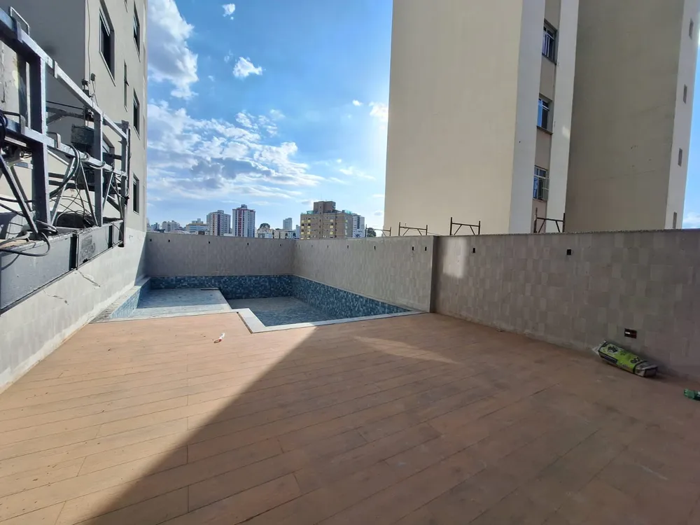 Apartamento, 2 quartos, 64 m² - Foto 12