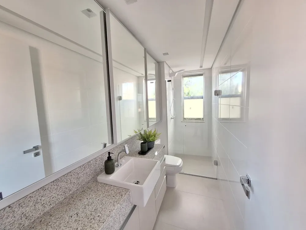 Apartamento, 2 quartos, 64 m² - Foto 6